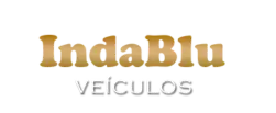 Indablu Veiculos