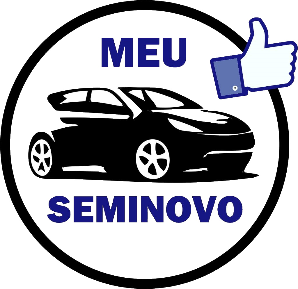 Meu Seminovo Automoveis