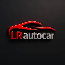 LR AutoCar