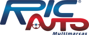 Ric Auto Multimarcas