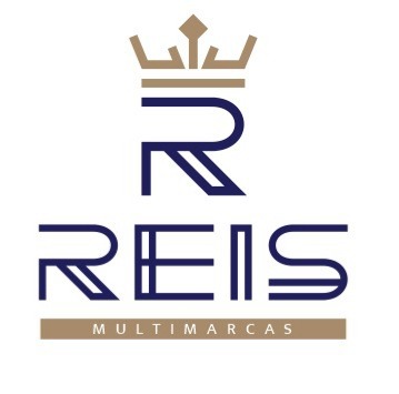Reis Multimarcas