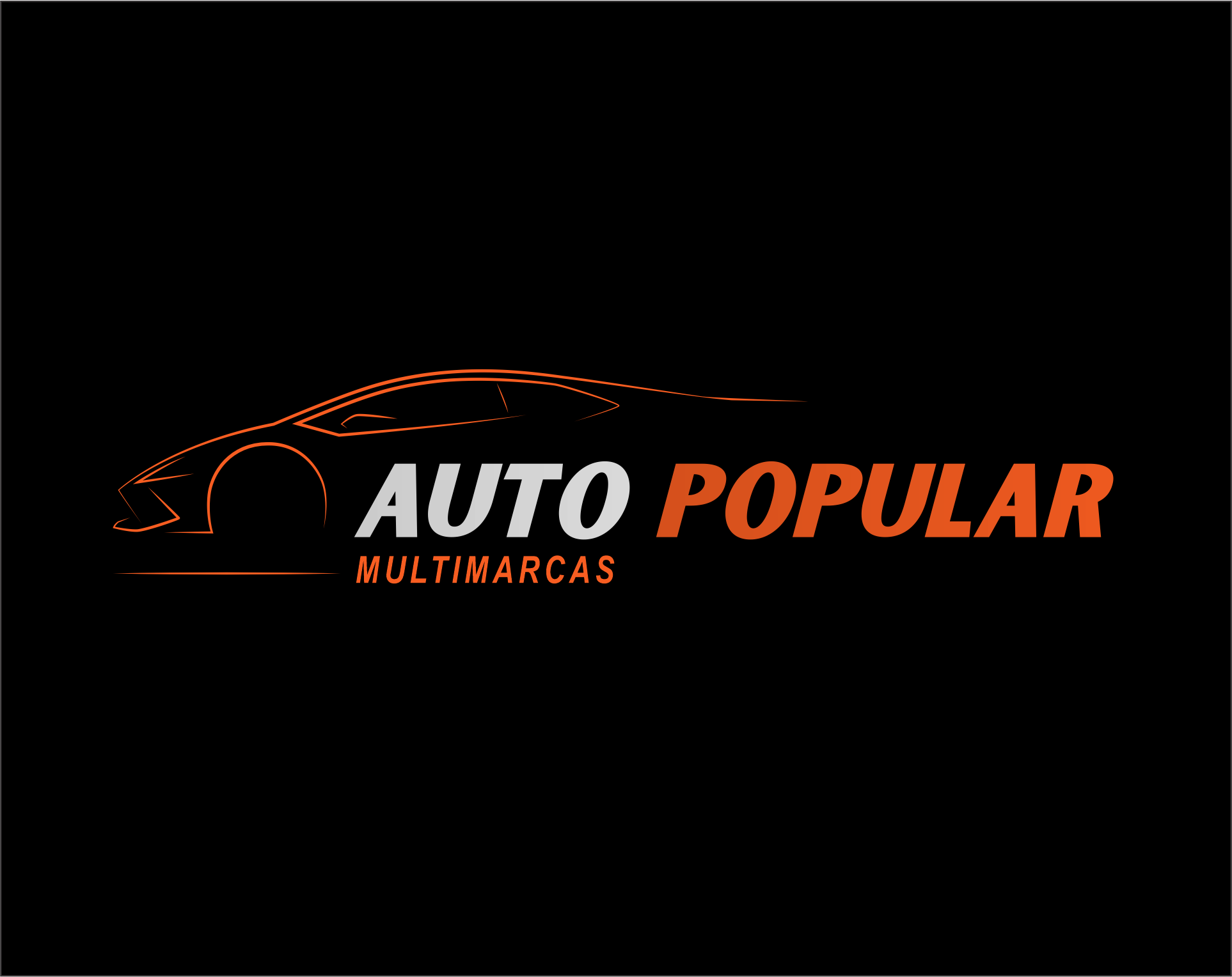Auto Popular Multimarcas