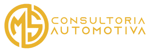 MS Consultoria Automotiva