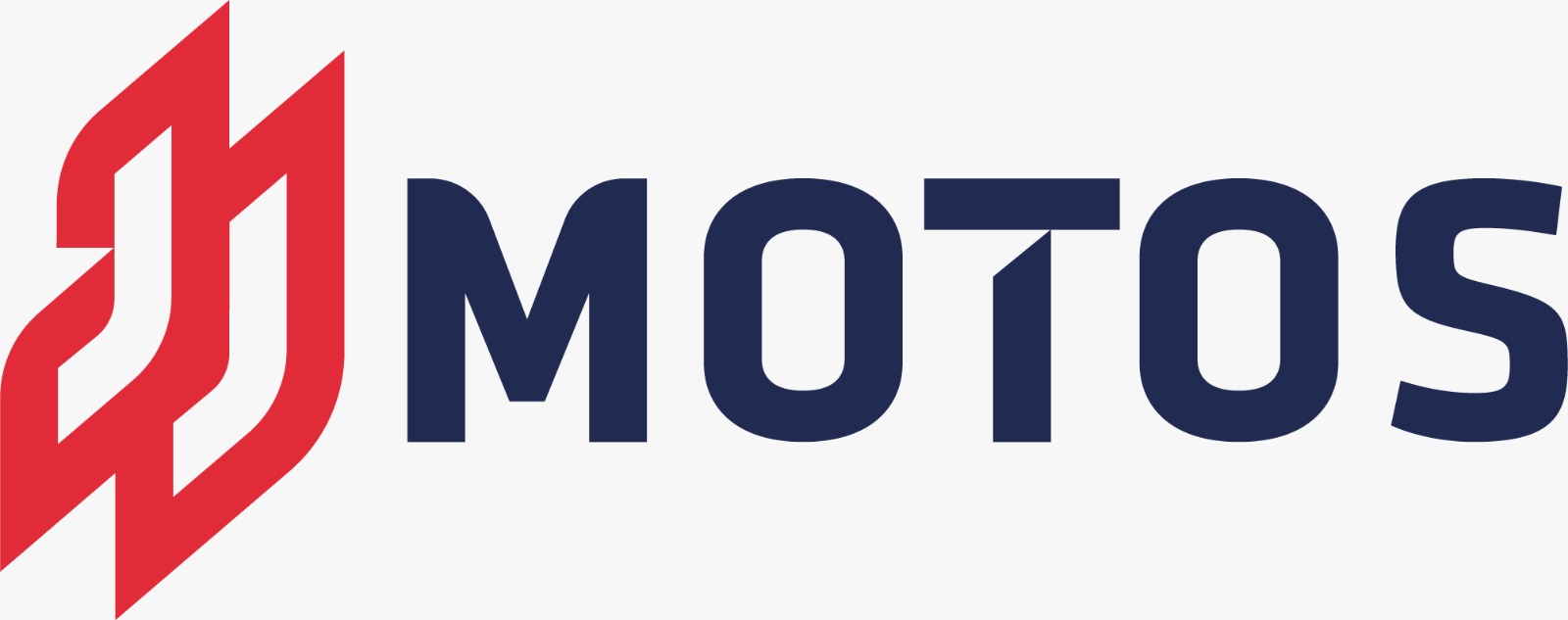JJ Motos e Veiculos