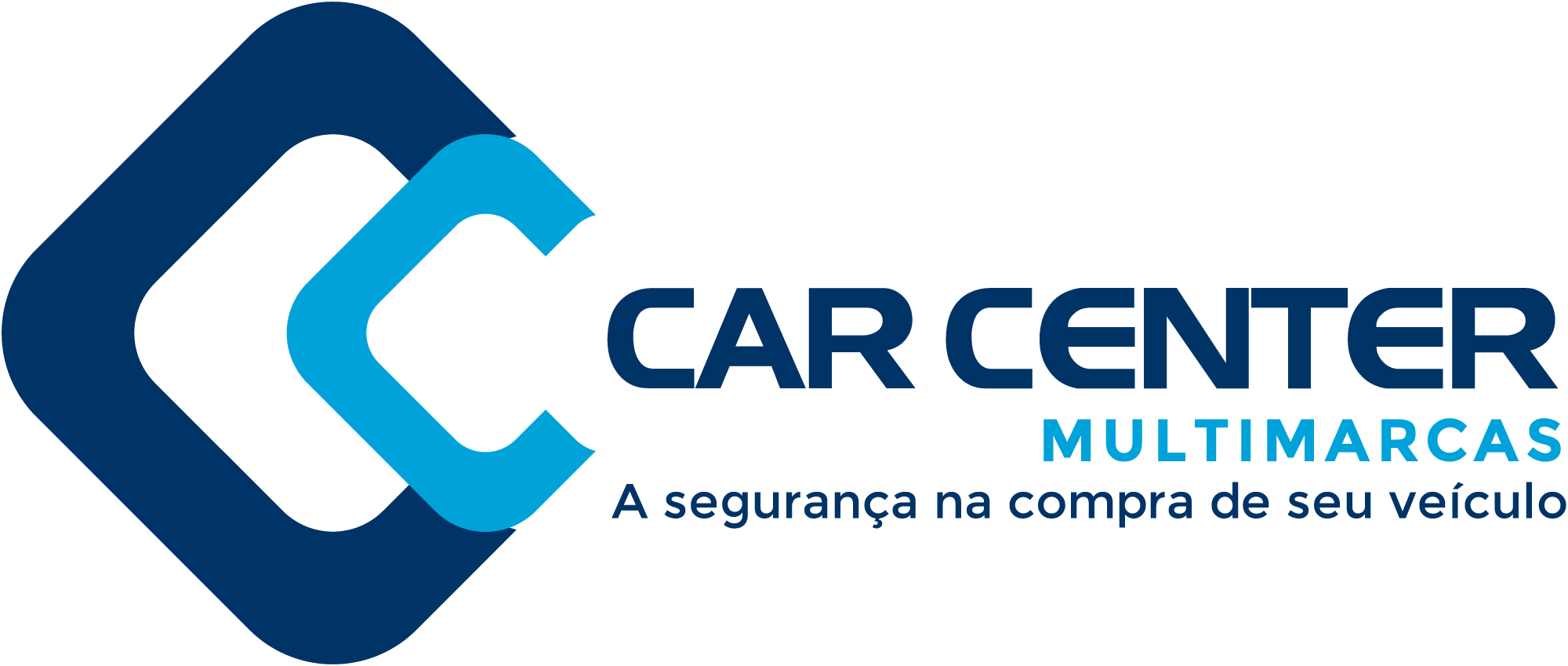 Car Center Multimarcas